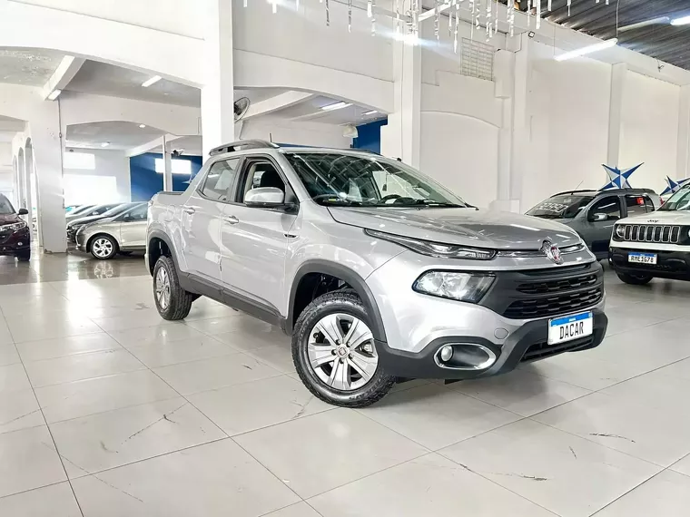 Fiat Toro Prata 3