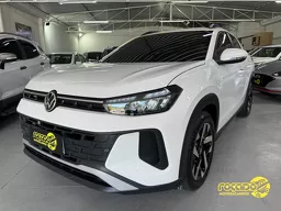Volkswagen Tera