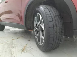 GWM Haval H6
