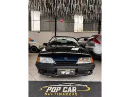 Chevrolet Monza