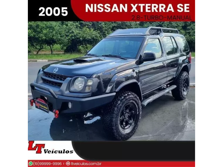 Foto do carro