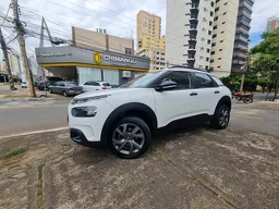 C4 Cactus