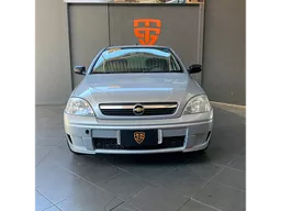 Chevrolet Corsa