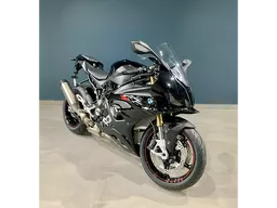 S 1000 RR