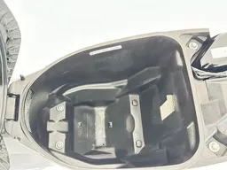 Honda Biz