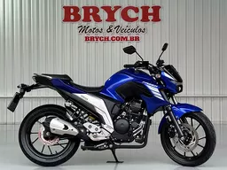 YS 250