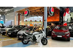 GSX