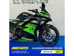 Kawasaki