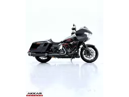 Harley-Davidson Road Glide