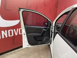 Fiat Grand Siena