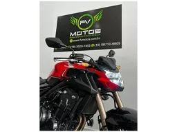 CB 500