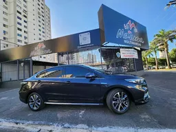 Chery Arrizo 6 Pro