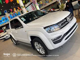 Amarok