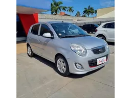 Picanto