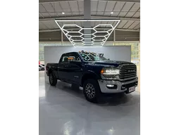 RAM 3500