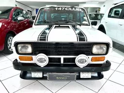 Fiat 147