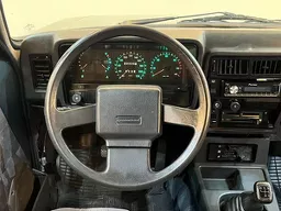 Chevrolet Opala