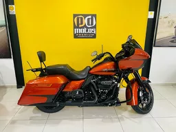 Road Glide