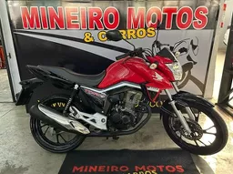 CG 160