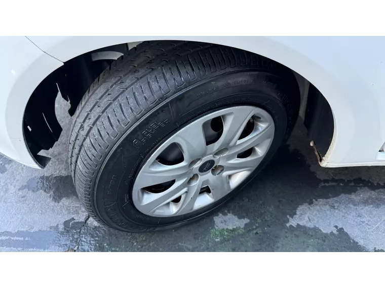 Foto do carro