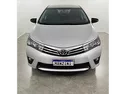 Toyota Corolla 2017-prata-jundiai-sao-paulo-167