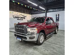 RAM