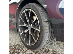 BMW 528i