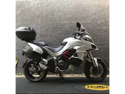 Multistrada