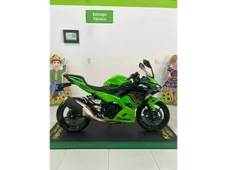 Ninja