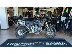 Triumph