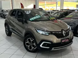 Captur