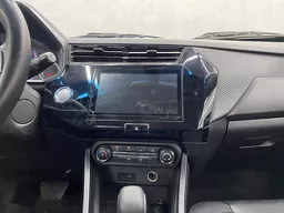 Chery Tiggo 3X