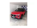 Fiat Pulse 2022-vermelho-juazeiro-do-norte-ceara