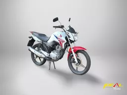 CG 150