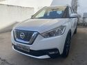 Nissan Kicks 2018-branco-juazeiro-do-norte-ceara-8