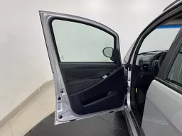 Fiat Idea