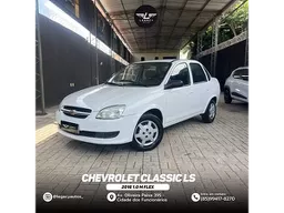 Chevrolet Monza