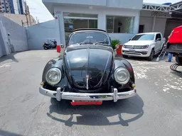 Fusca