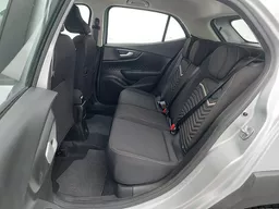 Fiat Pulse