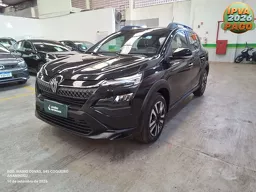 Renault Kardian