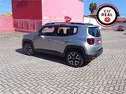 Jeep Renegade 2021-prata-anapolis-goias-733