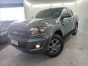 Ford Ranger 2019-cinza-brasilia-distrito-federal-2339