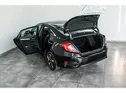 Honda Civic 2018-preto-brasilia-distrito-federal-3677