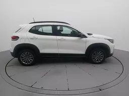 Fiat Pulse