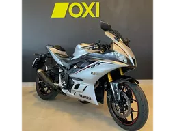 YZF R3