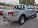 Ford Ranger 2021-prata-brasilia-distrito-federal-1096
