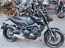MT-09