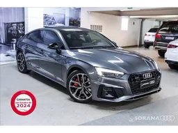 A5