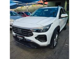 Fiat Pulse