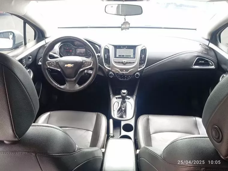 Foto do carro